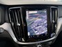 Volvo V60 T6 398PK Recharge Plus Dark| Adap.Cruise| 360Camera| Trekaak