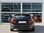 Volvo V60 T6 398PK Recharge Plus Dark| Adap.Cruise| 360Camera| Trekaak