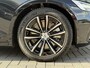 Volvo V60 T6 398PK Recharge Plus Dark| Adap.Cruise| 360Camera| Trekaak