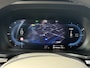 Volvo V60 T6 398PK Recharge Plus Dark| Adap.Cruise| 360Camera| Trekaak