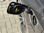 Volvo V60 T6 398PK Recharge Plus Dark| Adap.Cruise| 360Camera| Trekaak