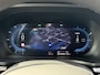 Volvo V60 T6 398PK Recharge Plus Dark| Adap.Cruise| 360Camera| Trekaak
