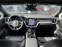 Volvo V60 T6 398PK Recharge Plus Dark| Adap.Cruise| 360Camera| Trekaak