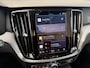 Volvo V60 T6 398PK Recharge Plus Dark| Adap.Cruise| 360Camera| Trekaak