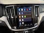 Volvo V60 T6 398PK Recharge Plus Dark| Adap.Cruise| 360Camera| Trekaak
