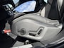 Volvo V60 T6 398PK Recharge Plus Dark| Adap.Cruise| 360Camera| Trekaak