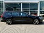 Volvo V60 T6 398PK Recharge Plus Dark| Adap.Cruise| 360Camera| Trekaak