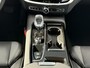 Volvo V60 T6 398PK Recharge Plus Dark| Adap.Cruise| 360Camera| Trekaak
