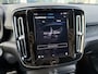 Volvo EX40 Extended Plus 82 kWh/252PK| Adap.Cruise| Trekhaak| Camera