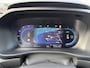 Volvo EX40 Extended Plus 82 kWh/252PK| Adap.Cruise| Trekhaak| Camera