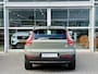 Volvo EX40 Extended Plus 82 kWh/252PK| Adap.Cruise| Trekhaak| Camera