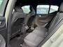 Volvo EX40 Extended Plus 82 kWh/252PK| Adap.Cruise| Trekhaak| Camera