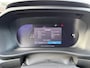 Volvo EX40 Extended Plus 82 kWh/252PK| Adap.Cruise| Trekhaak| Camera