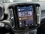 Volvo EX40 Extended Plus 82 kWh/252PK| Adap.Cruise| Trekhaak| Camera