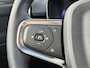 Volvo EX40 Extended Plus 82 kWh/252PK| Adap.Cruise| Trekhaak| Camera