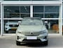 Volvo EX40 Extended Plus 82 kWh/252PK| Adap.Cruise| Trekhaak| Camera