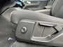 Volvo EX40 Extended Plus 82 kWh/252PK| Adap.Cruise| Trekhaak| Camera