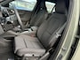 Volvo EX40 Extended Plus 82 kWh/252PK| Adap.Cruise| Trekhaak| Camera