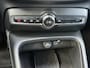 Volvo EX40 Extended Plus 82 kWh/252PK| Adap.Cruise| Trekhaak| Camera