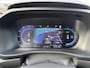 Volvo EX40 Extended Plus 82 kWh/252PK| Adap.Cruise| Trekhaak| Camera