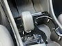 Volvo EX40 Extended Plus 82 kWh/252PK| Adap.Cruise| Trekhaak| Camera