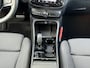 Volvo EX40 Extended Plus 82 kWh/252PK| Adap.Cruise| Trekhaak| Camera