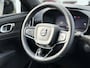 Volvo EX40 Extended Plus 82 kWh/252PK| Adap.Cruise| Trekhaak| Camera