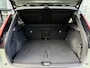 Volvo EX40 Extended Plus 82 kWh/252PK| Adap.Cruise| Trekhaak| Camera