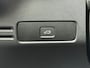 Volvo EX40 Extended Plus 82 kWh/252PK| Adap.Cruise| Trekhaak| Camera