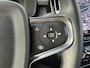 Volvo EX40 Extended Plus 82 kWh/252PK| Adap.Cruise| Trekhaak| Camera