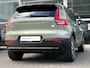 Volvo EX40 Extended Plus 82 kWh/252PK| Adap.Cruise| Trekhaak| Camera