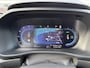 Volvo EX40 Extended Plus 82 kWh/252PK| Adap.Cruise| Trekhaak| Camera