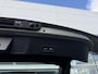 Volvo EX40 Extended Plus 82 kWh/252PK| Adap.Cruise| Trekhaak| Camera
