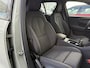 Volvo EX40 Extended Plus 82 kWh/252PK| Adap.Cruise| Trekhaak| Camera