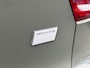 Volvo EX40 Extended Plus 82 kWh/252PK| Adap.Cruise| Trekhaak| Camera