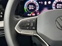 Volkswagen Golf 1.5 Style eHybride 204pk