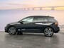 Volkswagen Golf 1.5 Style eHybride 204pk