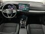 Volkswagen Golf 1.5 Style eHybride 204pk