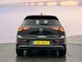 Volkswagen Golf 1.5 Style eHybride 204pk