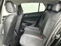 Volkswagen Golf 1.5 Style eHybride 204pk