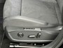 Volkswagen Golf 1.5 Style eHybride 204pk