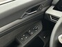 Volkswagen Golf 1.5 Style eHybride 204pk