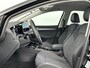 Volkswagen Golf 1.5 Style eHybride 204pk