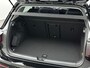Volkswagen Golf 1.5 Style eHybride 204pk