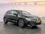 Volkswagen Golf 1.5 Style eHybride 204pk