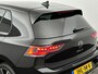 Volkswagen Golf 1.5 Style eHybride 204pk