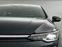 Volkswagen Golf 1.5 Style eHybride 204pk