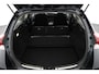 Toyota Auris Touring Sports 1.8 Hybrid Dynamic Go | Climate conytrol | Cruise control | Parkeercamera |