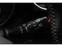 Toyota Auris Touring Sports 1.8 Hybrid Dynamic Go | Climate conytrol | Cruise control | Parkeercamera |