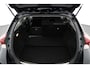 Toyota Auris Touring Sports 1.8 Hybrid Dynamic Go | Climate conytrol | Cruise control | Parkeercamera |